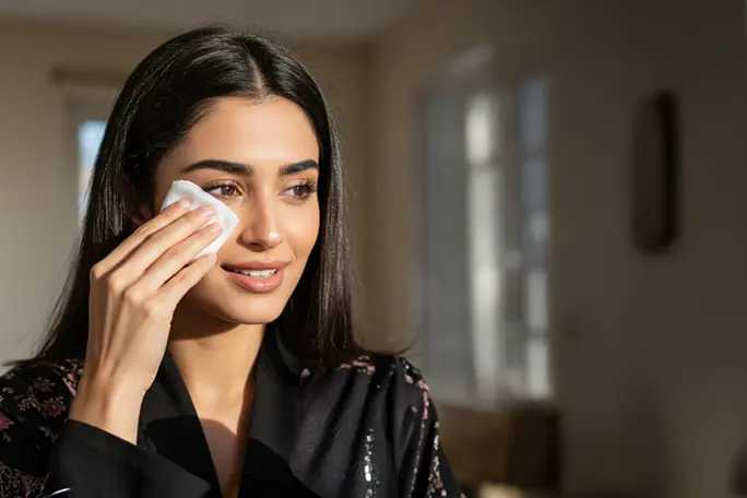 Natural Eye Allergy Relief: 10 Home Remedies That Actually Work